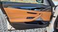 BMW 550 d xDrive*PANO*B&W*Massage*TV*NP: 138.000** Weiß - thumbnail 23
