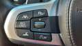BMW 550 d xDrive*PANO*B&W*Massage*TV*NP: 138.000** Weiß - thumbnail 27