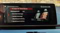 BMW 550 d xDrive*PANO*B&W*Massage*TV*NP: 138.000** Weiß - thumbnail 43