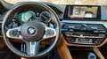 BMW 550 d xDrive*PANO*B&W*Massage*TV*NP: 138.000** Weiß - thumbnail 26