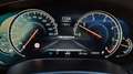 BMW 550 d xDrive*PANO*B&W*Massage*TV*NP: 138.000** Weiß - thumbnail 36