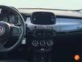 Fiat 500X Sport 1.5 Hybrid 97kW (130cv) DCT Azul - thumbnail 16