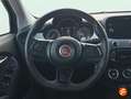 Fiat 500X Sport 1.5 Hybrid 97kW (130cv) DCT Azul - thumbnail 12