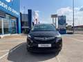 Opel Zafira Tourer 1.4 T GLP Selective Maro - thumbnail 2