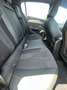 Peugeot 308 1.2 puretech t GT s&s 130cv eat8 - thumbnail 14