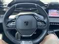 Peugeot 308 1.2 puretech t GT s&s 130cv eat8 - thumbnail 9