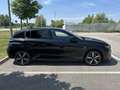 Peugeot 308 1.2 puretech t GT s&s 130cv eat8 - thumbnail 1