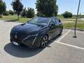 Peugeot 308 1.2 puretech t GT s&s 130cv eat8 - thumbnail 3