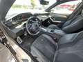 Peugeot 308 1.2 puretech t GT s&s 130cv eat8 - thumbnail 11