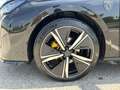 Peugeot 308 1.2 puretech t GT s&s 130cv eat8 - thumbnail 5