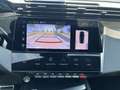 Peugeot 308 1.2 puretech t GT s&s 130cv eat8 - thumbnail 7
