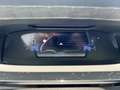 Peugeot 308 1.2 puretech t GT s&s 130cv eat8 - thumbnail 10