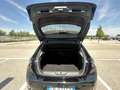 Peugeot 308 1.2 puretech t GT s&s 130cv eat8 - thumbnail 15