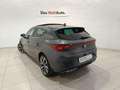 SEAT Leon Nuevo  1.4 e-Hybrid DSG-6 S&S FR Go L Blanco - thumbnail 2