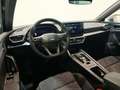SEAT Leon Nuevo  1.4 e-Hybrid DSG-6 S&S FR Go L Blanco - thumbnail 16