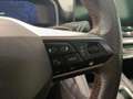 SEAT Leon Nuevo  1.4 e-Hybrid DSG-6 S&S FR Go L Blanco - thumbnail 12