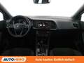 SEAT Ateca 1.5 TSI ACT Xcellence 4Drive Aut. *LED*ACC*AHK*CAM Weiß - thumbnail 12