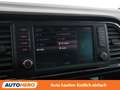 SEAT Ateca 1.5 TSI ACT Xcellence 4Drive Aut. *LED*ACC*AHK*CAM Weiß - thumbnail 22