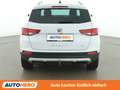 SEAT Ateca 1.5 TSI ACT Xcellence 4Drive Aut. *LED*ACC*AHK*CAM Weiß - thumbnail 5