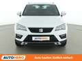 SEAT Ateca 1.5 TSI ACT Xcellence 4Drive Aut. *LED*ACC*AHK*CAM Weiß - thumbnail 9