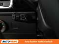 SEAT Ateca 1.5 TSI ACT Xcellence 4Drive Aut. *LED*ACC*AHK*CAM Weiß - thumbnail 29