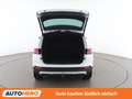 SEAT Ateca 1.5 TSI ACT Xcellence 4Drive Aut. *LED*ACC*AHK*CAM Weiß - thumbnail 16