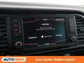 SEAT Ateca 1.5 TSI ACT Xcellence 4Drive Aut. *LED*ACC*AHK*CAM Weiß - thumbnail 23