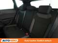 SEAT Ateca 1.5 TSI ACT Xcellence 4Drive Aut. *LED*ACC*AHK*CAM Weiß - thumbnail 14