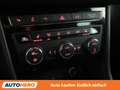 SEAT Ateca 1.5 TSI ACT Xcellence 4Drive Aut. *LED*ACC*AHK*CAM Weiß - thumbnail 25
