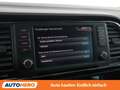 SEAT Ateca 1.5 TSI ACT Xcellence 4Drive Aut. *LED*ACC*AHK*CAM Weiß - thumbnail 24