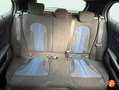 BMW 118 118iA Azul - thumbnail 13