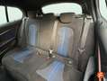 BMW 118 118iA Azul - thumbnail 12