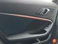 BMW 118 118iA Azul - thumbnail 24