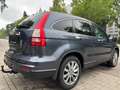Honda CR-V 2.2 i-DTEC Elegance Automatik*KAMERA*PDC* Grau - thumbnail 5
