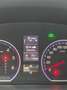 Honda CR-V 2.2 i-DTEC Elegance Automatik*KAMERA*PDC* Grau - thumbnail 12