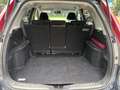 Honda CR-V 2.2 i-DTEC Elegance Automatik*KAMERA*PDC* Grau - thumbnail 20