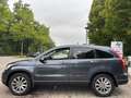 Honda CR-V 2.2 i-DTEC Elegance Automatik*KAMERA*PDC* Grau - thumbnail 2