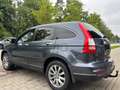 Honda CR-V 2.2 i-DTEC Elegance Automatik*KAMERA*PDC* Grau - thumbnail 3