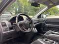 Honda CR-V 2.2 i-DTEC Elegance Automatik*KAMERA*PDC* Grau - thumbnail 10