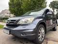 Honda CR-V 2.2 i-DTEC Elegance Automatik*KAMERA*PDC* Grau - thumbnail 1