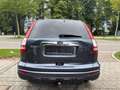 Honda CR-V 2.2 i-DTEC Elegance Automatik*KAMERA*PDC* Grau - thumbnail 4