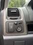 Honda CR-V 2.2 i-DTEC Elegance Automatik*KAMERA*PDC* Grau - thumbnail 16