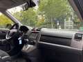 Honda CR-V 2.2 i-DTEC Elegance Automatik*KAMERA*PDC* Grau - thumbnail 17