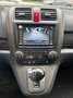 Honda CR-V 2.2 i-DTEC Elegance Automatik*KAMERA*PDC* Grau - thumbnail 14