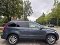 Honda CR-V 2.2 i-DTEC Elegance Automatik*KAMERA*PDC* Grau - thumbnail 6