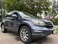 Honda CR-V 2.2 i-DTEC Elegance Automatik*KAMERA*PDC* Grau - thumbnail 7
