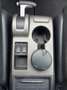 Honda CR-V 2.2 i-DTEC Elegance Automatik*KAMERA*PDC* Grau - thumbnail 15