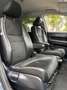 Honda CR-V 2.2 i-DTEC Elegance Automatik*KAMERA*PDC* Grau - thumbnail 18