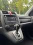 Honda CR-V 2.2 i-DTEC Elegance Automatik*KAMERA*PDC* Grau - thumbnail 13