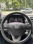 Honda CR-V 2.2 i-DTEC Elegance Automatik*KAMERA*PDC* Grau - thumbnail 11